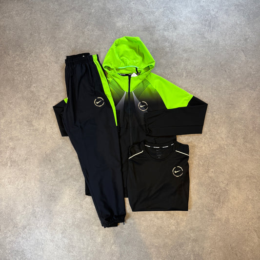 NIKE NS TRACKSUIT SET